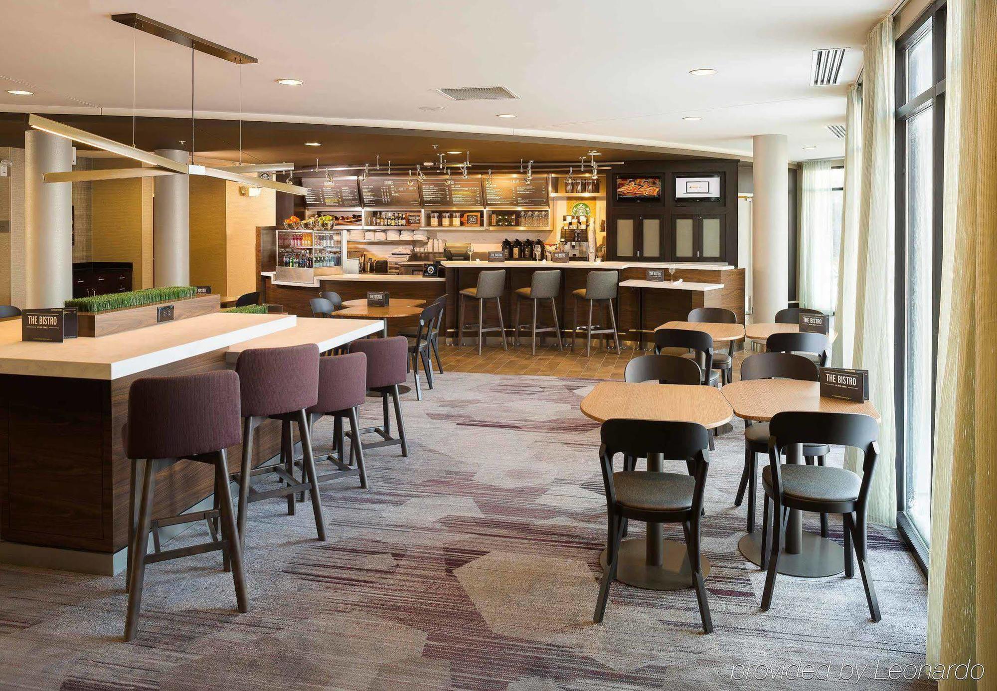 Courtyard By Marriott Sioux Falls Exterior foto